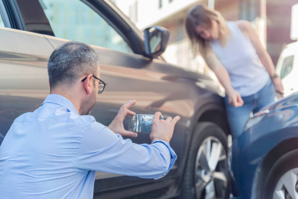 Auto insurance coverage in Dickson, Dickson, OK